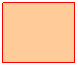 ��r���: Phase invert polymer
