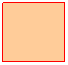 ��r���: Phase invert design
