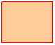 ��r���: RO treatment design

