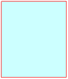 ��r���: city water&nbsp;&nbsp;&nbsp;&nbsp;&nbsp; drinking water WHO/EPA criterion
SS:<5~10 ppm BOD:<3~5 ppm COD:<5~10 ppm TDS:<500 ppm&nbsp;&nbsp;&nbsp;&nbsp;&nbsp;&nbsp;&nbsp; Cl-:<250 ppm
