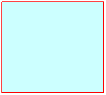 ��r���: EPA wastewater&nbsp;&nbsp; &nbsp;Discharge criterion
&nbsp;SS:<30~50 ppm BOD:<50~80 ppm COD:<80~100 ppm Heavy metal:<0.5 ppm
