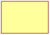 ��r���: Oil water separation&nbsp;&nbsp; design
&nbsp;
&nbsp;
&nbsp;
