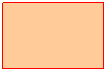 ��r���: Phase invert&nbsp; RO treatment design
&nbsp;
&nbsp;
&nbsp;
