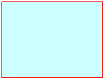 ��r���: Natural clear water:
SS:<10~30 ppm BOD:<5~10 ppm COD:<10~15 ppm Heavy metal:<0.1 ppm
