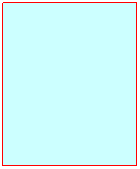��r���: city water&nbsp;&nbsp;&nbsp;&nbsp;&nbsp; drinking water WHO/EPA criterion
SS:<5~10 ppm BOD:<3~5 ppm COD:<5~10 ppm TDS:<500 ppm&nbsp; Cl:<250 ppm
