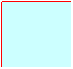 ��r���: EPA wastewater Discharge criterion
SS:<30~50 ppm BOD:<50~80 ppm COD:<80~100 ppm Heavy metal:<0.5 ppm
