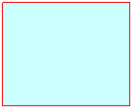 ��r���: Natural clear water:
SS:<10~30 ppm BOD:<5~10 ppm COD:<10~15 ppm Heavy metal:<0.1 ppm
